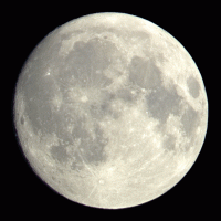 sp-moon010