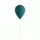 st-balloon