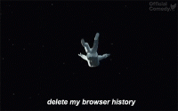 st-browserHistory