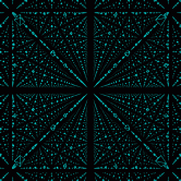 st-lattice001